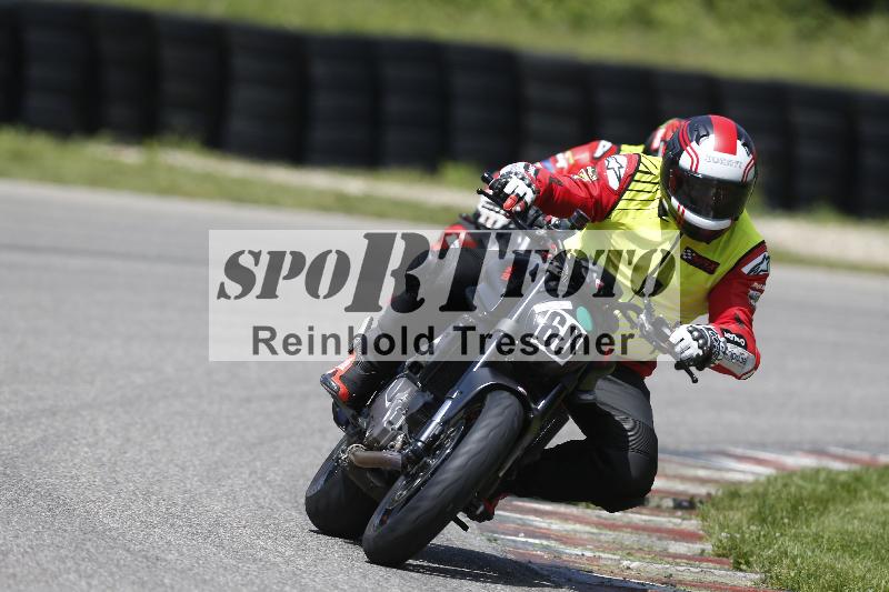 /15 13.05.2025 Max Racing ADR/Gruppe gruen/60